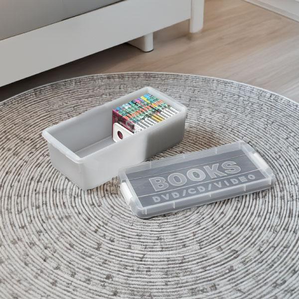 新品ケース収納　太極英雄　DVD 全4巻セット　日本語吹替えあり　送料無料 DVD収納ケース いれと庫 DVD用 ワイド – ハウジー