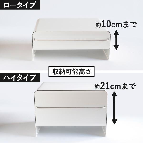 UtaU ブレッドケース おしゃれ パンケース 調味料入れ マグネット