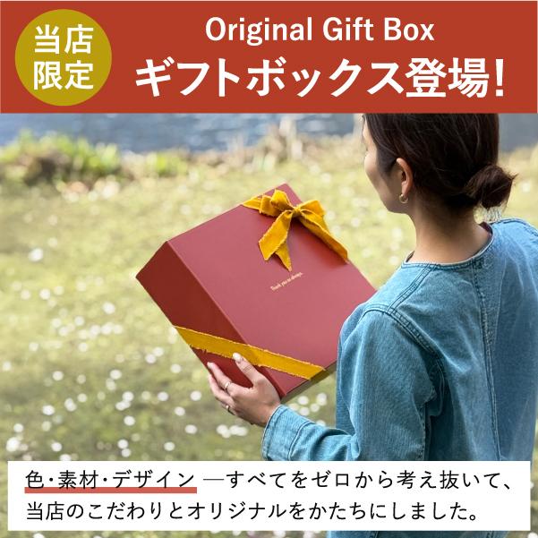 NOVA（COSTA NOVA） コスタノバ 食器 ギフトセット 食器セット 結婚