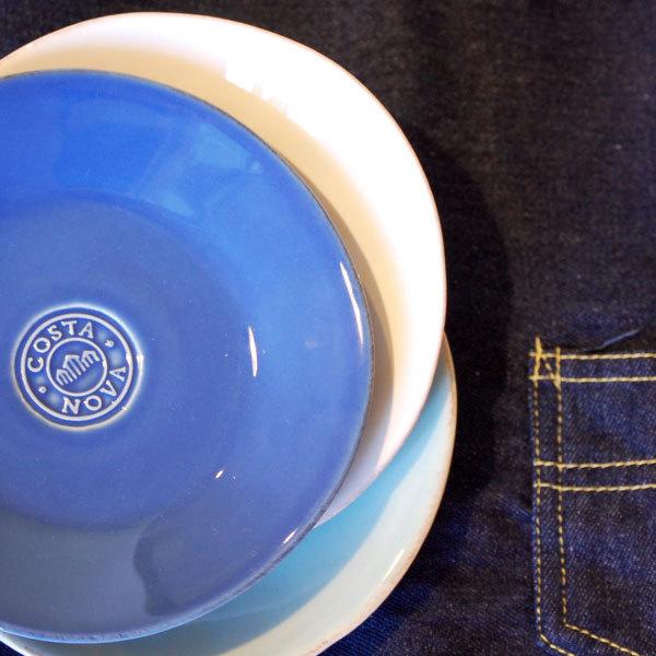 N*o様 G1023-08★COSTA NOVA 食器セット 大皿　ボウル　小皿 楽天市場】COSTA NOVA コスタノバ ボウル _PP02 コスタ ノバ コスタ