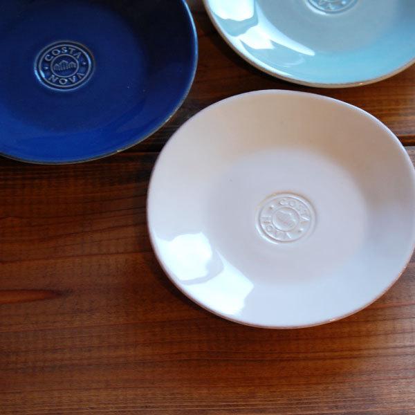 NOVA（COSTA NOVA） 食器 おしゃれ 皿 電子レンジ 食洗機