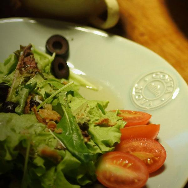 NOVA（COSTA NOVA） 食器 おしゃれ ワンプレート 食洗機 電子
