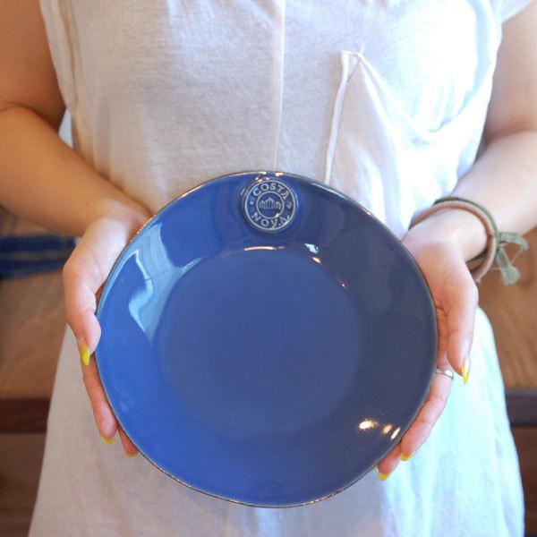 NOVA（COSTA NOVA） 食器 おしゃれ ワンプレート 食洗機 電子レンジ