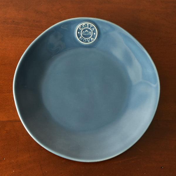 北欧ビンテージ エスラウ社 ESRAU ホワイト オーブン皿 ハンドル付 箱付 北欧ビンテージ エスラウ社 ESRAU ホワイト オーブン皿 ハンドル