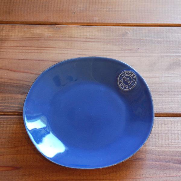 北欧ビンテージ エスラウ社 ESRAU ホワイト オーブン皿 ハンドル付 箱付 北欧ビンテージ エスラウ社 ESRAU ホワイト オーブン皿 ハンドル