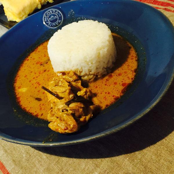 NOVA（COSTA NOVA） 食器 おしゃれ スープ パスタ カレー 皿 食洗機