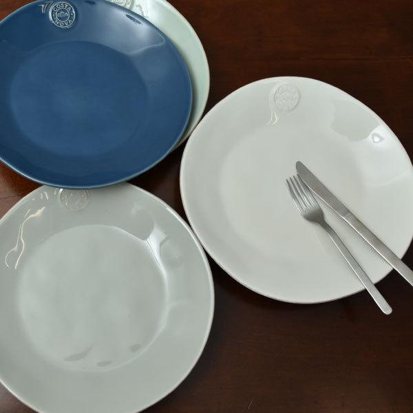 NOVA（COSTA NOVA） 食器 おしゃれ 皿 食洗機 電子レンジ ワン