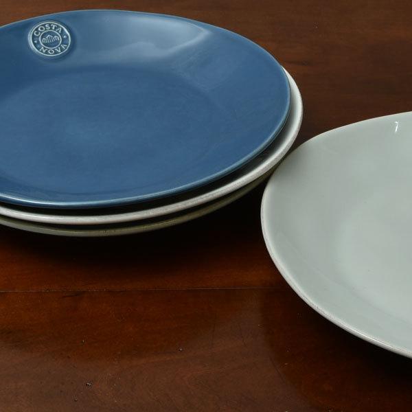 NOVA（COSTA NOVA） 食器 おしゃれ 皿 食洗機 電子レンジ ワン