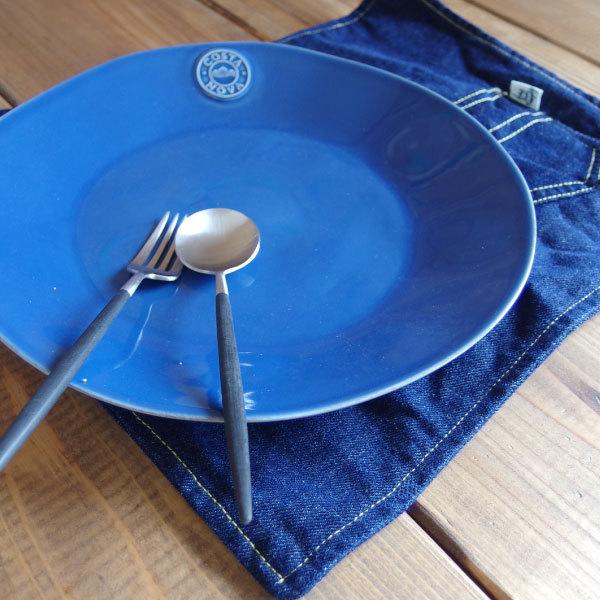 NOVA（COSTA NOVA） 食器 おしゃれ 皿 食洗機 電子レンジ ワンプレート