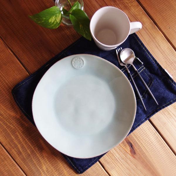 NOVA（COSTA NOVA） 食器 おしゃれ 皿 食洗機 電子レンジ ワンプレート