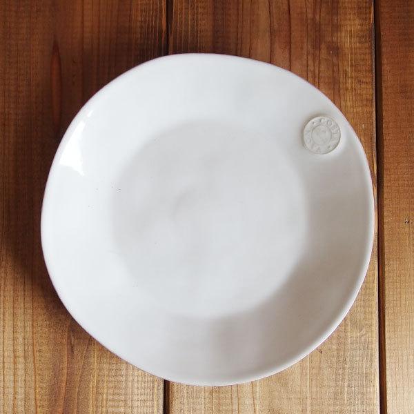 NOVA（COSTA NOVA） 食器 おしゃれ 皿 食洗機 電子レンジ ワンプレート