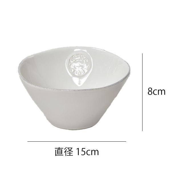 COSTA NOVA（コスタノバ） 食器 おしゃれ 皿 サラダ 電子レンジ 食洗