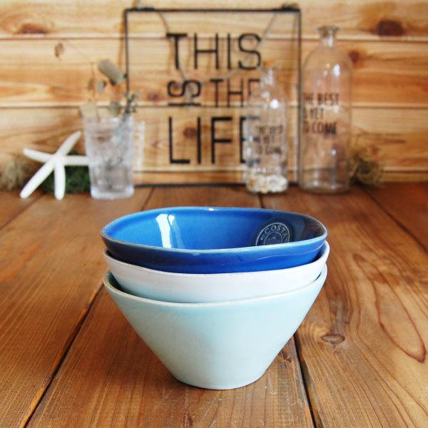 COSTA NOVA（コスタノバ） 食器 おしゃれ 皿 サラダ 電子レンジ 食洗