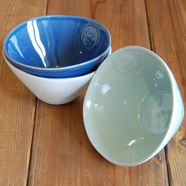 COSTA NOVA（コスタノバ） 食器 おしゃれ 皿 サラダ 電子レンジ 食洗