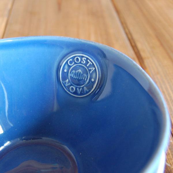 COSTA NOVA（コスタノバ） 食器 おしゃれ 皿 サラダ 電子レンジ 食洗