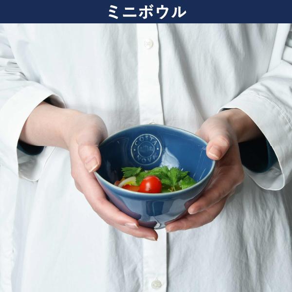 NOVA（COSTA NOVA） コスタノバ 食器 ギフトセット ボウル ミニボウル