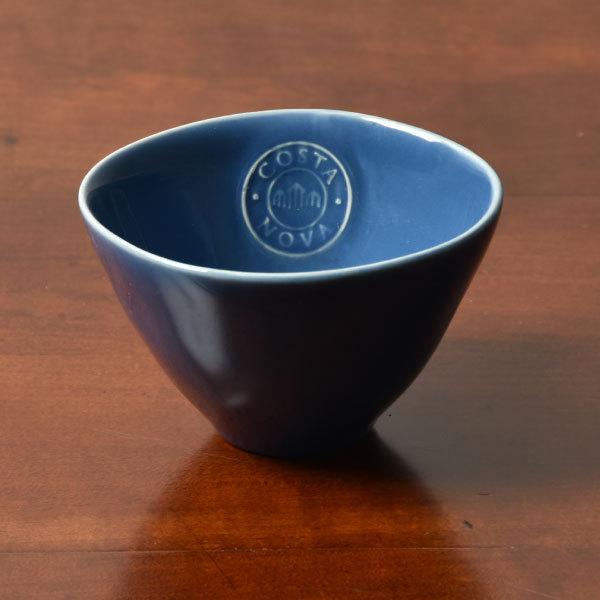 COSTA NOVA 食器 おしゃれ 茶碗 小鉢 和食器 和食 アイス 皿 白