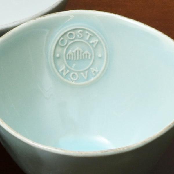 COSTA NOVA（コスタノバ） 食器 おしゃれ 茶碗 小鉢 和食器 和食