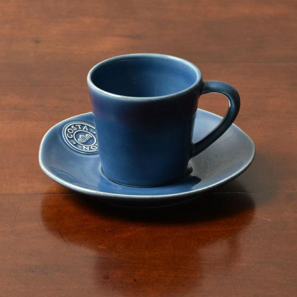マグカップ　コーヒーカップ　ディナー皿 COSTA NOVA 食器 おしゃれ マグ コーヒーカップ 陶器 北欧 白 ホワイト