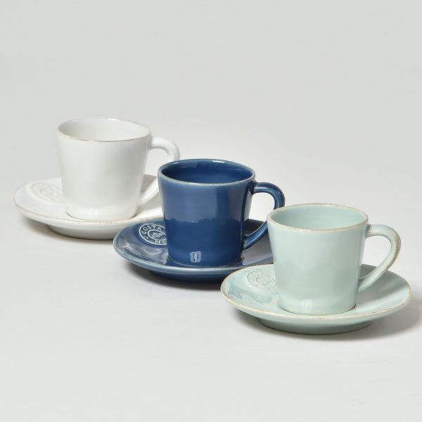 COSTA NOVA（コスタノバ） 食器 おしゃれ マグ コーヒーカップ 陶器