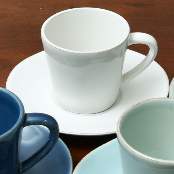 COSTA NOVA（コスタノバ） 食器 おしゃれ マグ コーヒーカップ 陶器