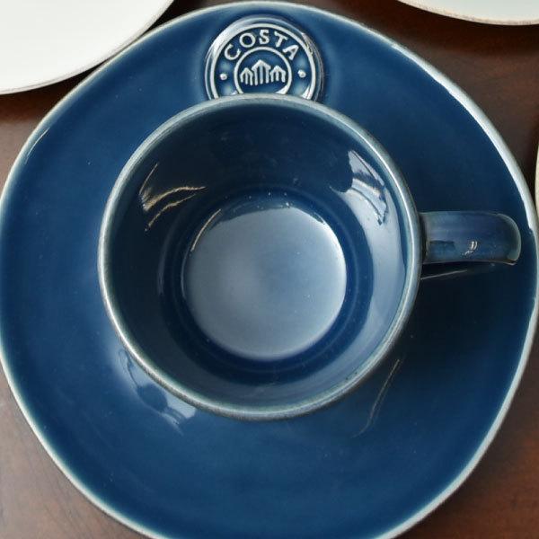 COSTA NOVA（コスタノバ） 食器 おしゃれ マグ コーヒーカップ 陶器