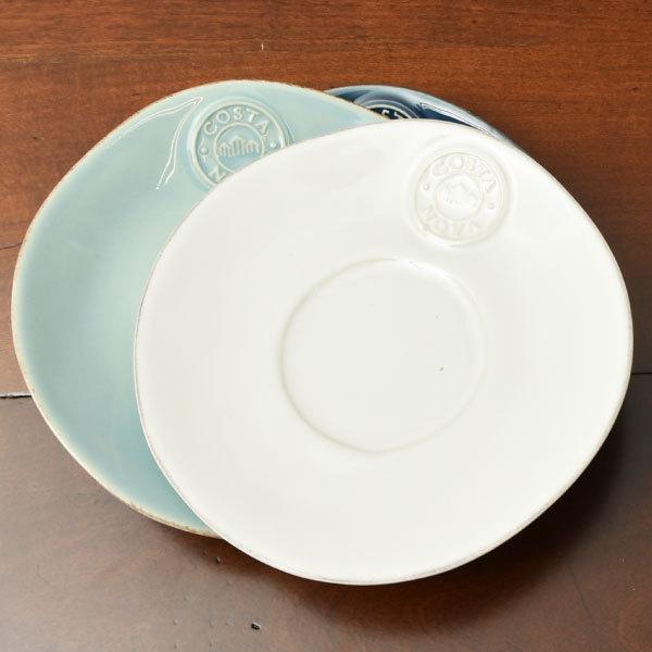 COSTA NOVA（コスタノバ） 食器 おしゃれ マグ コーヒーカップ 陶器