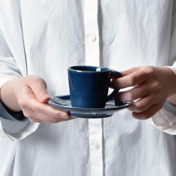 COSTA NOVA（コスタノバ） 食器 おしゃれ エスプレッソカップ ミニ