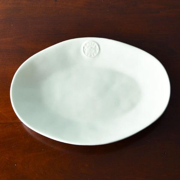 COSTA NOVA（コスタノバ） 食器 皿 おしゃれ テーブルウェア 洋食器