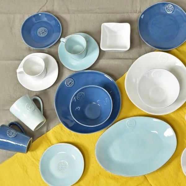 COSTA NOVA（コスタノバ） スープボウル ボウル 鉢 中鉢 食器 おしゃれ