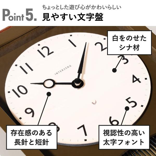 掛け時計 壁掛け おしゃれ かけ時計 北欧 静音 置時計 かけどけい