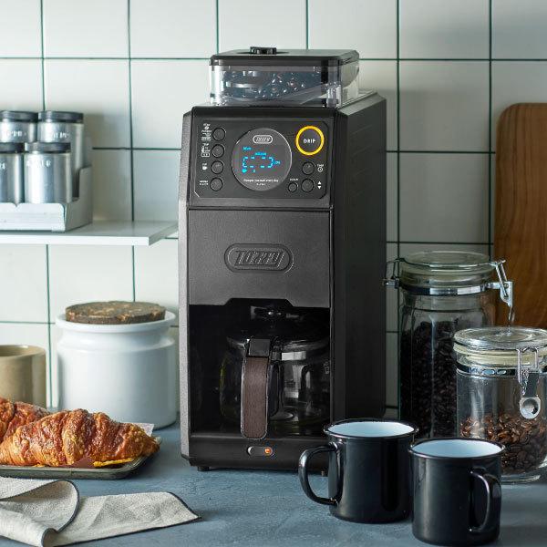 toffy コーヒーメーカー ブルー レトロ 楽天市場】【クーポン対象外】【365日出荷＆当店限定特典付