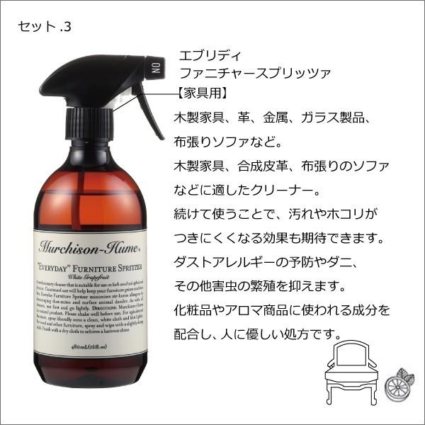 ぜいたくキッチン 洗剤 おしゃれ 全イラスト集