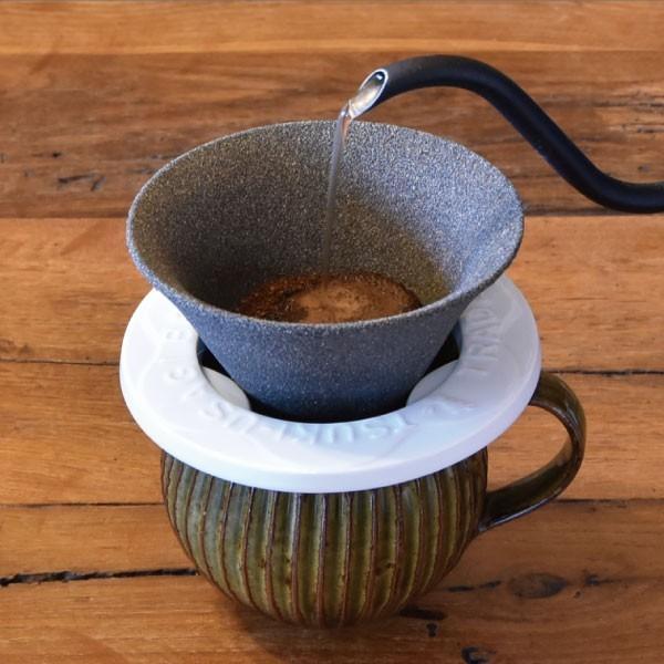 月兎印 セラフィルター 2点セット コーヒーフィルター コーヒー