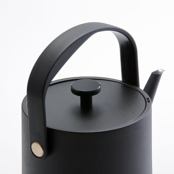 RUSSELL HOBBS（ラッセルホブス） 電気ケトル 電気ポット おしゃれ
