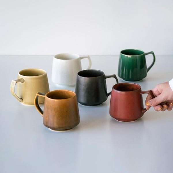 キキセレクトi 450円送料込 素材21種+コーヒー染め+ハンドメイド キキセレクトF 450円送料込 素材21種+コーヒー染め+ハンドメイド