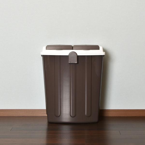 平和工業 ゴミ箱 おしゃれ ダストボックス インテリア雑貨 キッチン