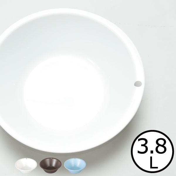 湯おけ ウォッシュボール バスボウル 湯桶 おしゃれ 北欧 お風呂グッズ 掃除 浴槽 浴室用品 バス用品 日本製 フロート 洗面器 Float フロート 洗面器 0a 051 モノギャラリー 通販 Yahoo ショッピング