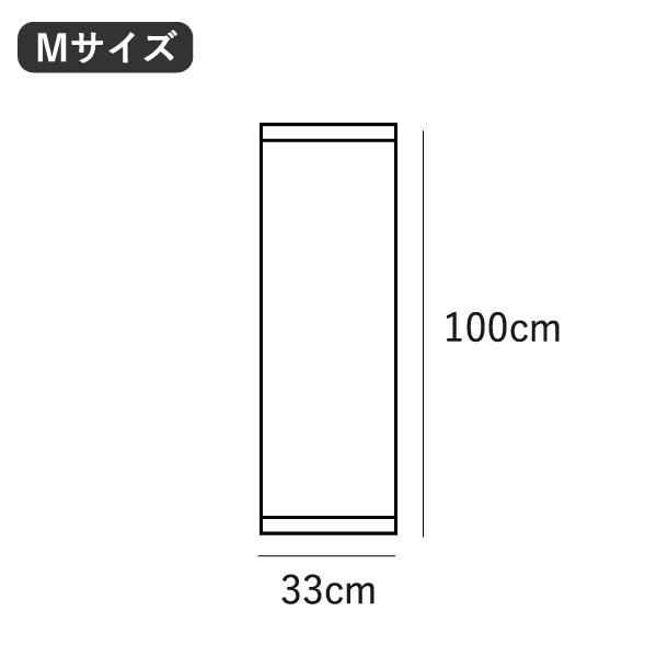 kontex（コンテックス） タオル フェイスタオル 今治 スポーツタオル