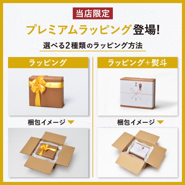 kontex（コンテックス） バスタオル タオル おしゃれ 今治 速乾タオル