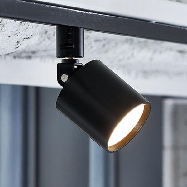 ARTWORKSTUDIO（アートワークスタジオ） ダウンライト led おしゃれ