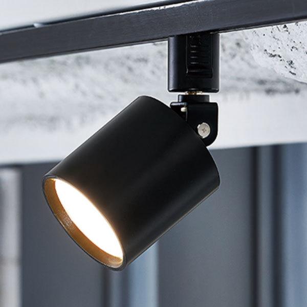 ARTWORKSTUDIO（アートワークスタジオ） ダウンライト led おしゃれ