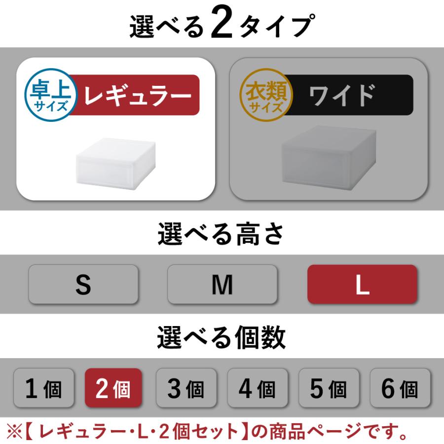 収納ボックス 収納ケース おしゃれ コンテナボックス チェスト 押入れ