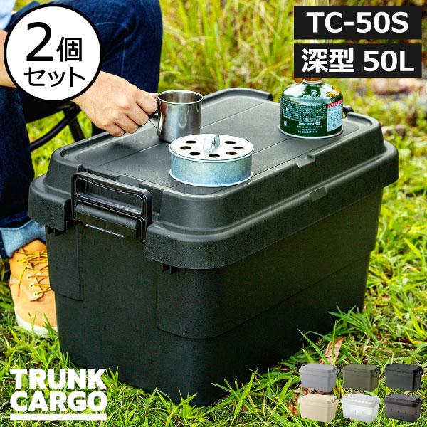 RISU（リス） 収納ボックス 衣装ケース コンテナボックス おしゃれ