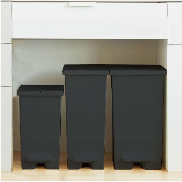 【５リヴさま専用】おまとめ品 楽天市場】レビュー特典！ ゴミ箱 SOLOW 《 ソロウ ペダル