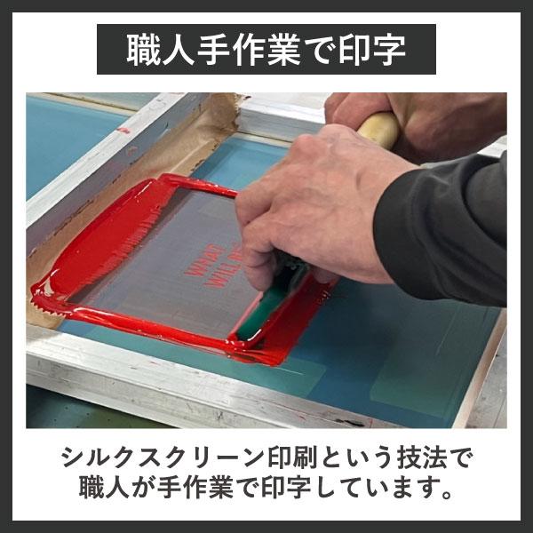 RISU（リス） 収納ボックス 大型 収納ケース フタ付き コンテナ