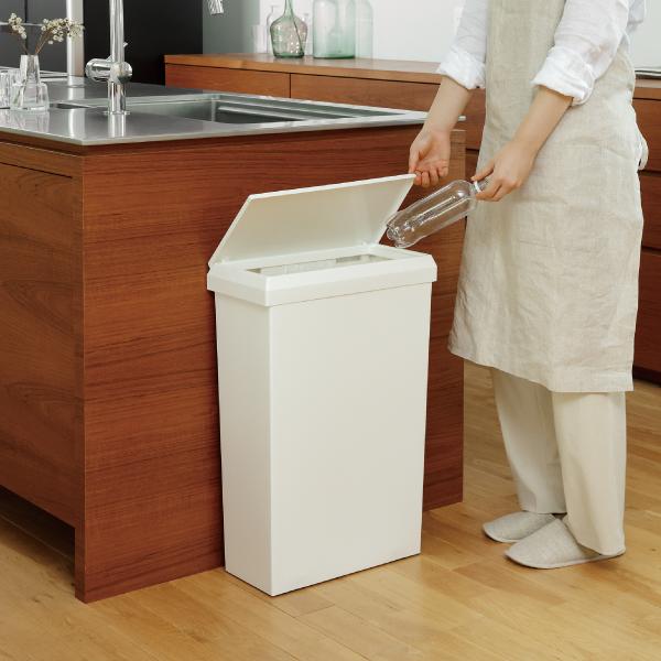 【新品・未開封】risou no coffee 60袋（30袋入り×2箱） risou no Coffee 2箱 新品未開封