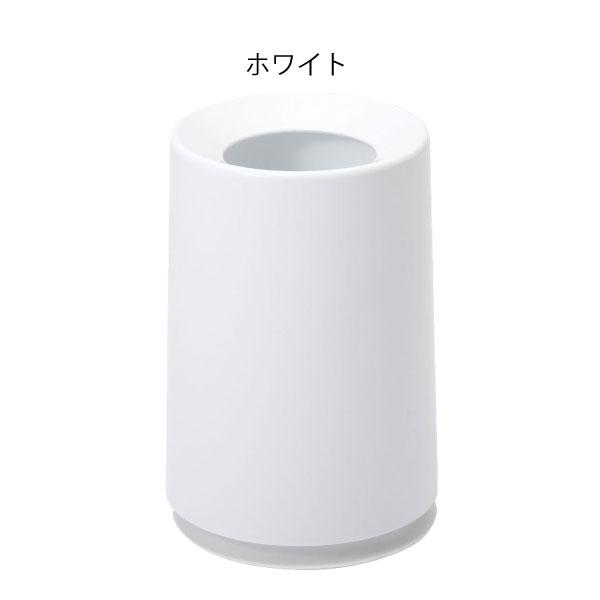 ゴミ箱 ダストボックス リビング おしゃれ 袋が見えない 幅20cm 北欧 ideaco インテリア雑貨（ TUBELOR チューブラー 2個セット )_11