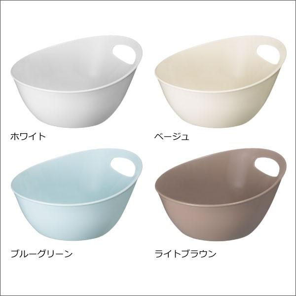 Iwatani（イワタニ） バスチェアセット おしゃれ バスチェアー お風呂