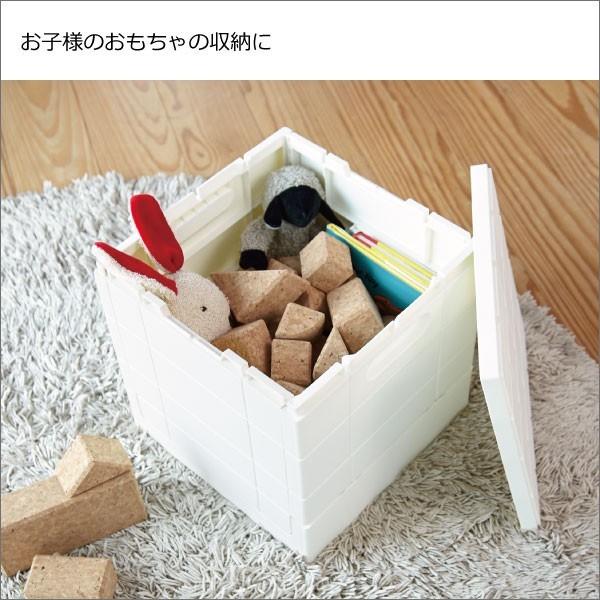 CreepyNuts(クリーピーナッツ)・コンテナボックス CreepyNuts(クリーピーナッツ)・コンテナボックス CLUB Creepy